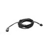 Race Sport 12.5Ft (4.2M) Extension Wire For Coloradapt Products (Each) RS12EW